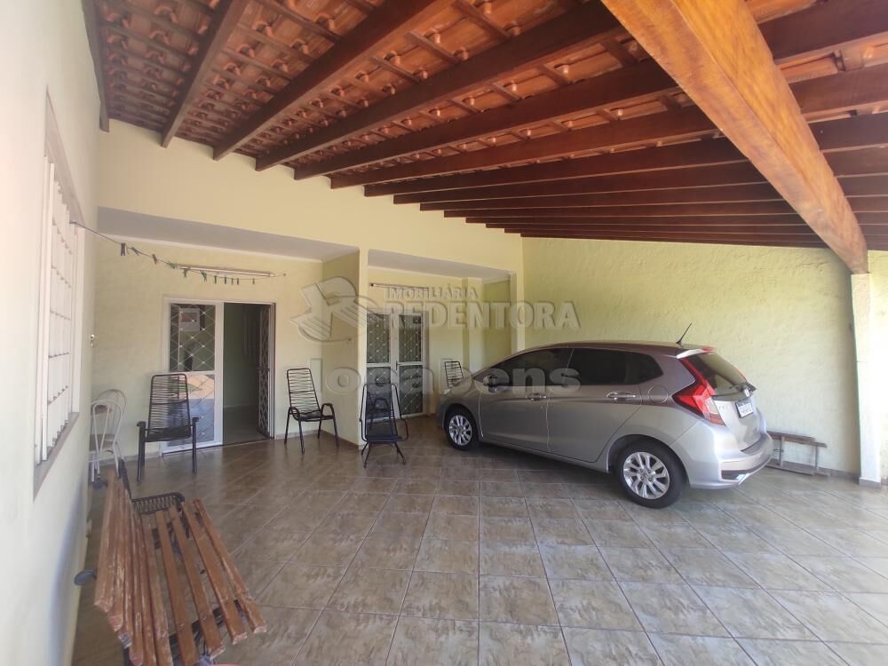 Sobrado à venda com 3 quartos, 220m² - Foto 2