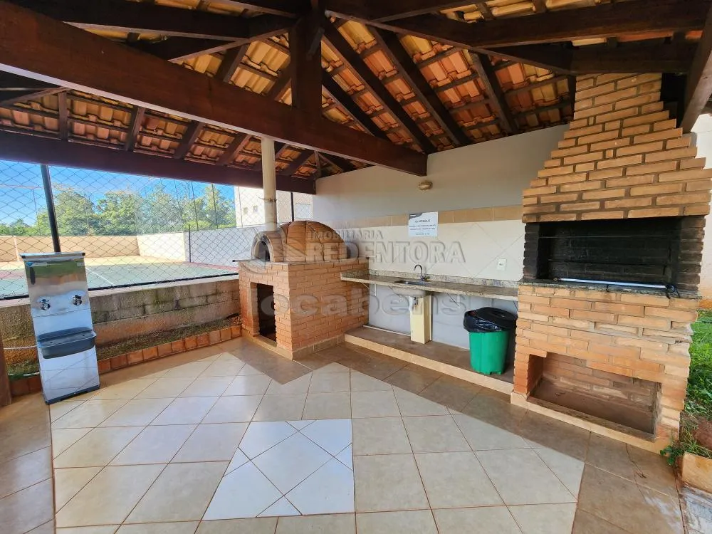 Apartamento, 3 quartos, 110 m² - Foto 2