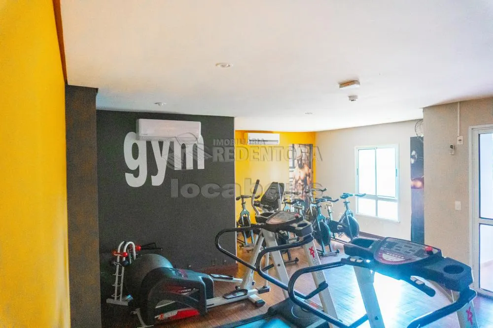 Apartamento, 3 quartos, 110 m² - Foto 7