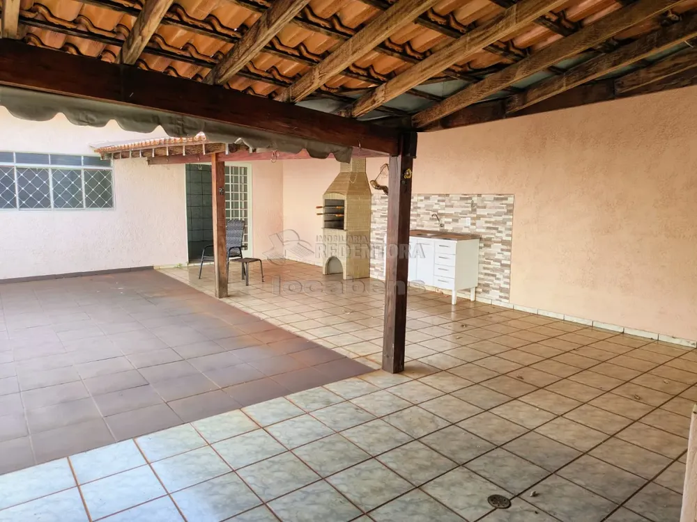 Casa, 4 quartos, 243 m² - Foto 8