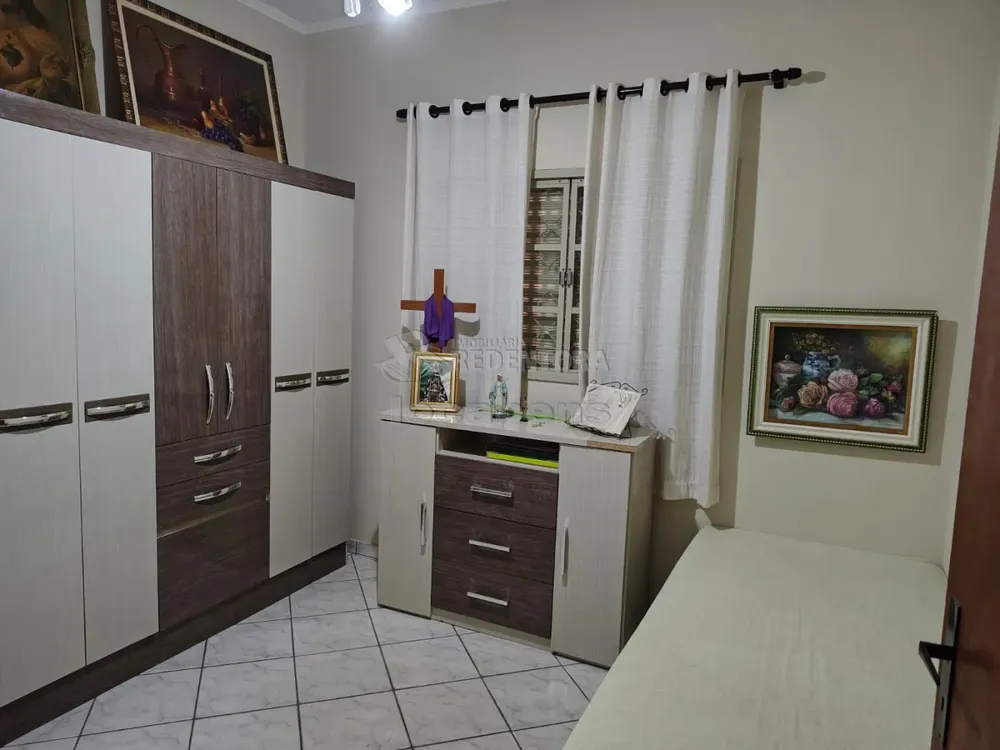 Casa, 4 quartos, 243 m² - Foto 3