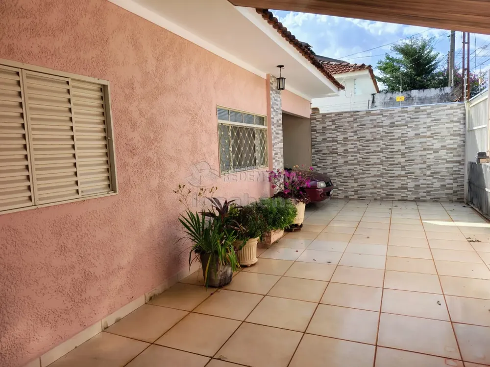 Casa, 4 quartos, 243 m² - Foto 4