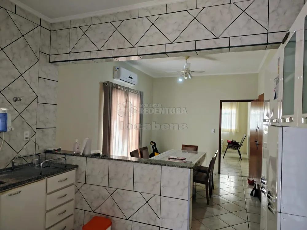 Casa, 4 quartos, 243 m² - Foto 6