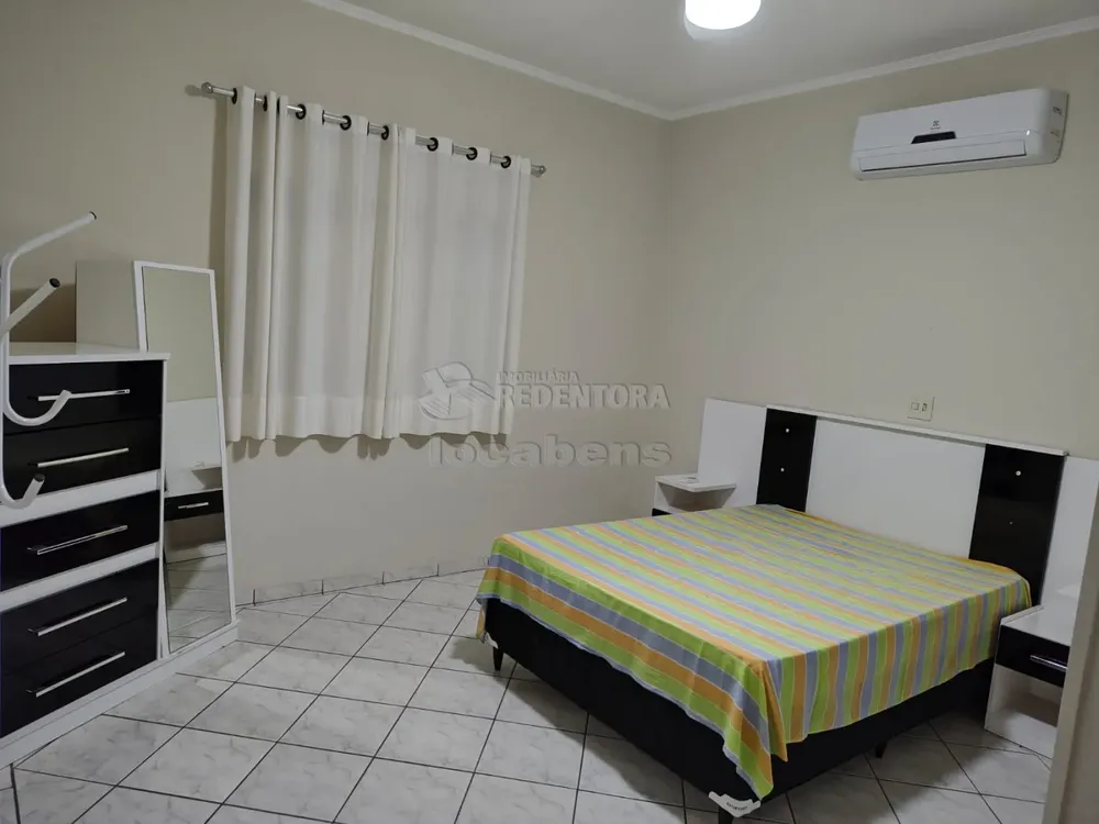 Casa, 4 quartos, 243 m² - Foto 5
