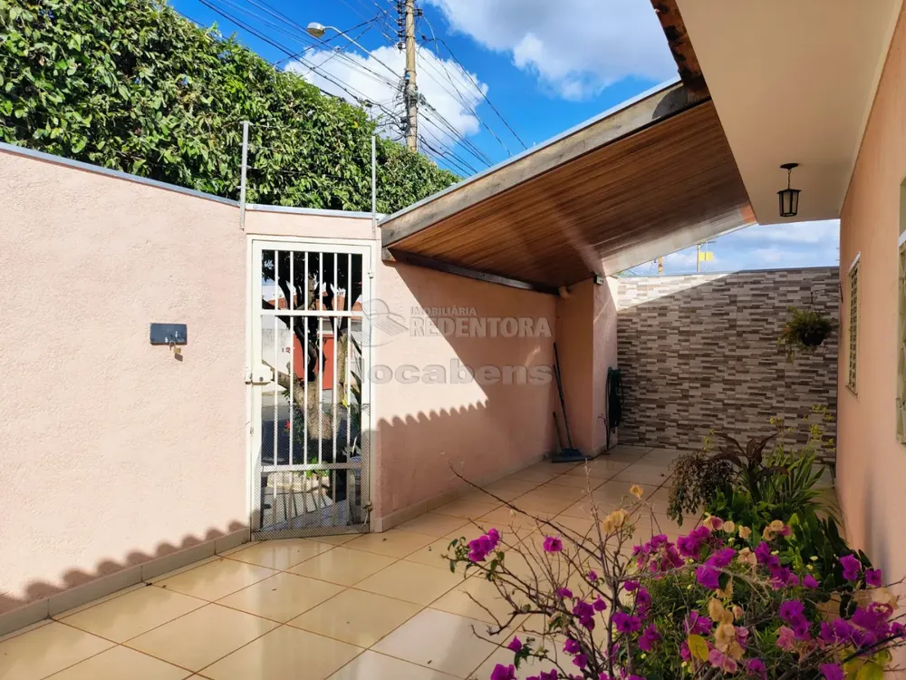 Casa, 4 quartos, 243 m² - Foto 7