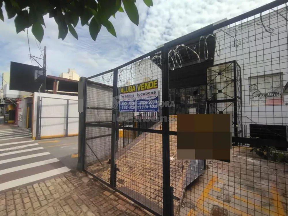 Depósito-Galpão-Armazém para alugar, 660m² - Foto 1