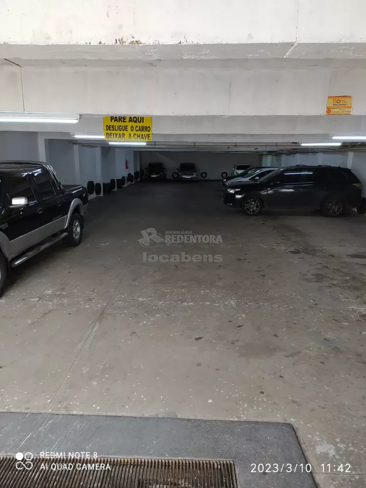 Depósito-Galpão-Armazém para alugar, 660m² - Foto 3