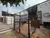 Depósito-Galpão, 660 m² - Foto 1