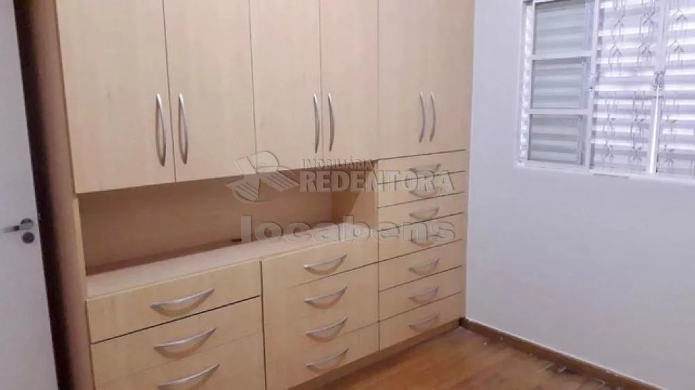 Casa à venda com 3 quartos, 150m² - Foto 3