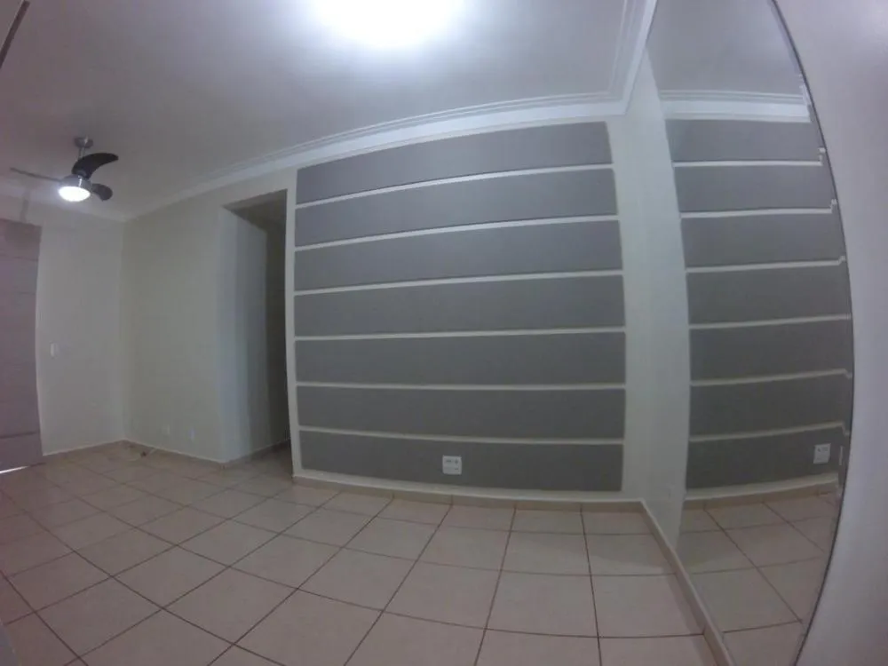 Apartamento, 3 quartos, 57 m² - Foto 2