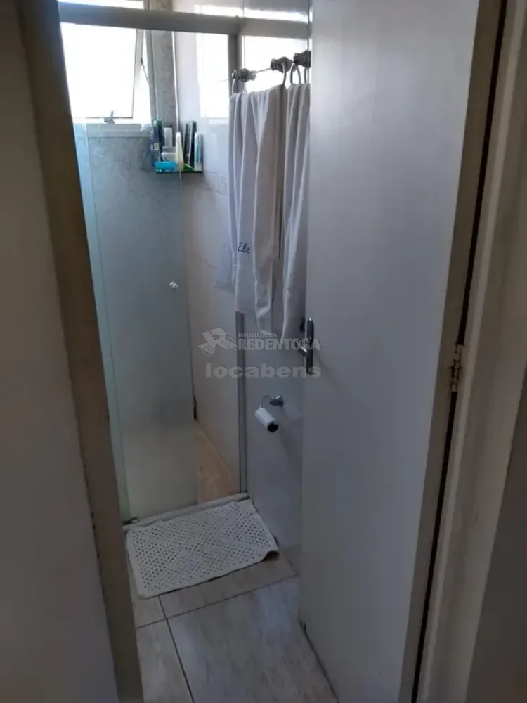 Apartamento, 2 quartos, 49 m² - Foto 6