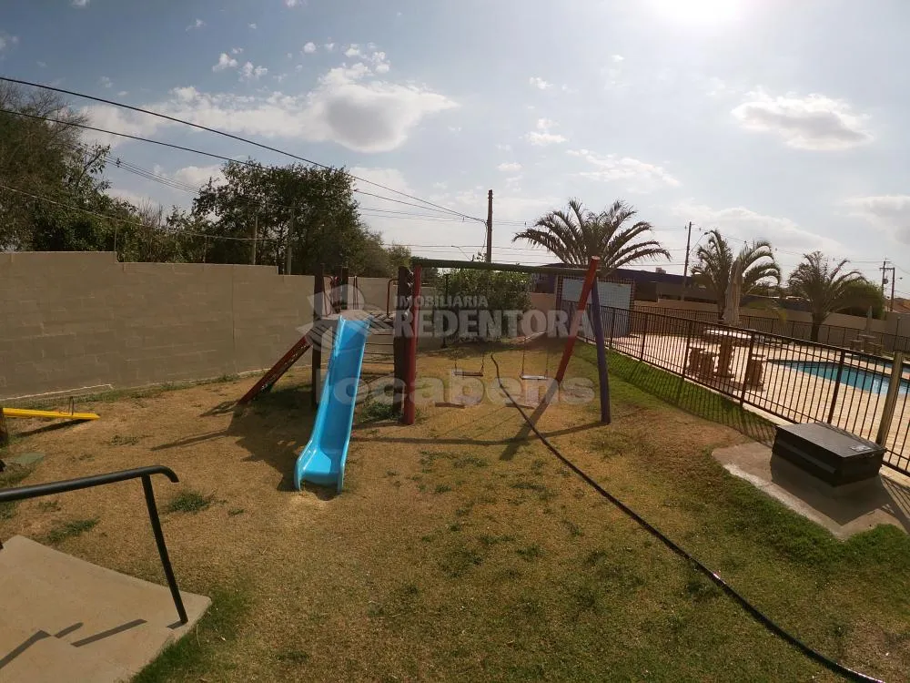 Apartamento, 2 quartos, 49 m² - Foto 8