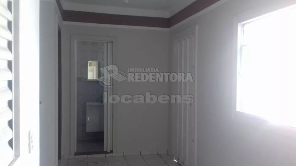 Casa à venda com 4 quartos, 110m² - Foto 6