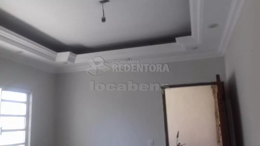 Casa à venda com 4 quartos, 110m² - Foto 2