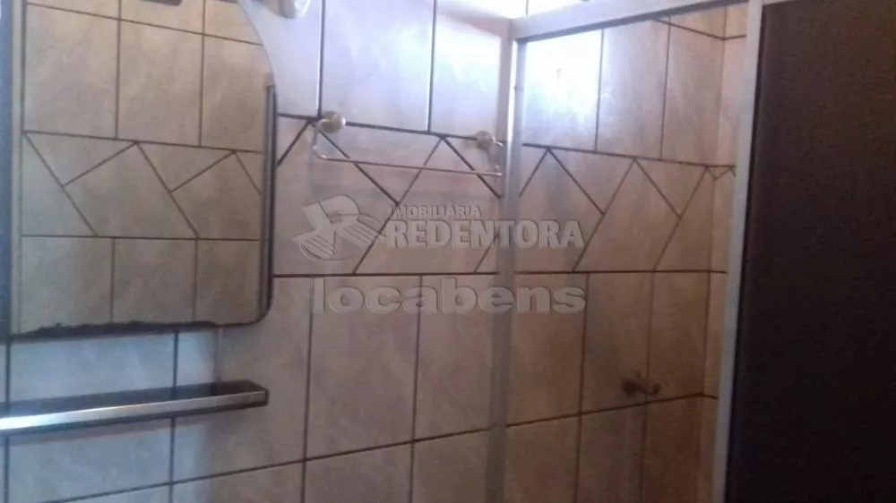 Casa à venda com 4 quartos, 110m² - Foto 5