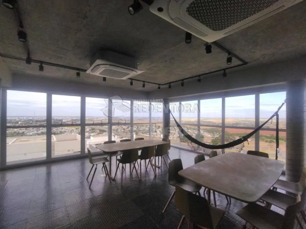 Apartamento, 1 quarto, 32 m² - Foto 7