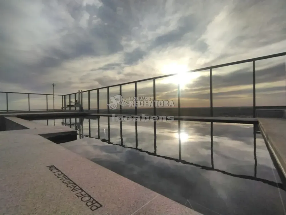 Apartamento, 1 quarto, 32 m² - Foto 2