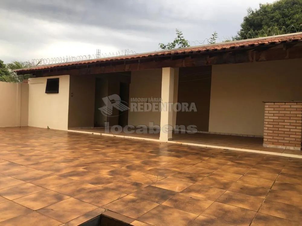 Casa, 3 quartos, 200 m² - Foto 8