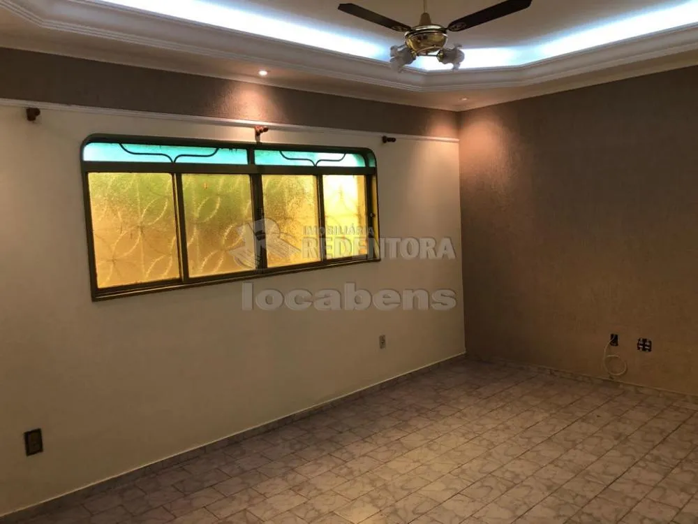 Casa, 3 quartos, 200 m² - Foto 4