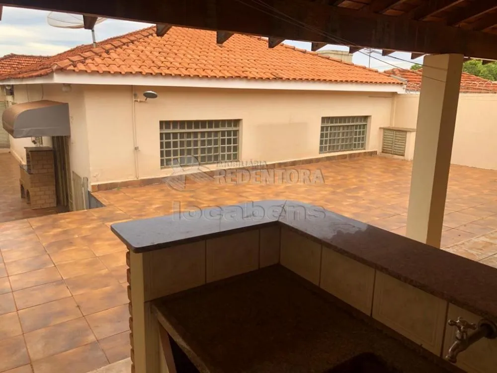 Casa, 3 quartos, 200 m² - Foto 7