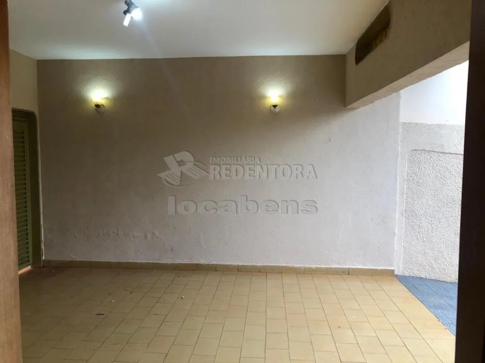 Casa, 3 quartos, 200 m² - Foto 5