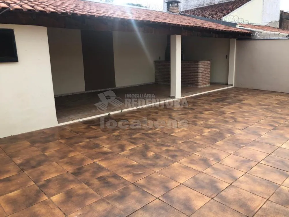 Casa, 3 quartos, 200 m² - Foto 6