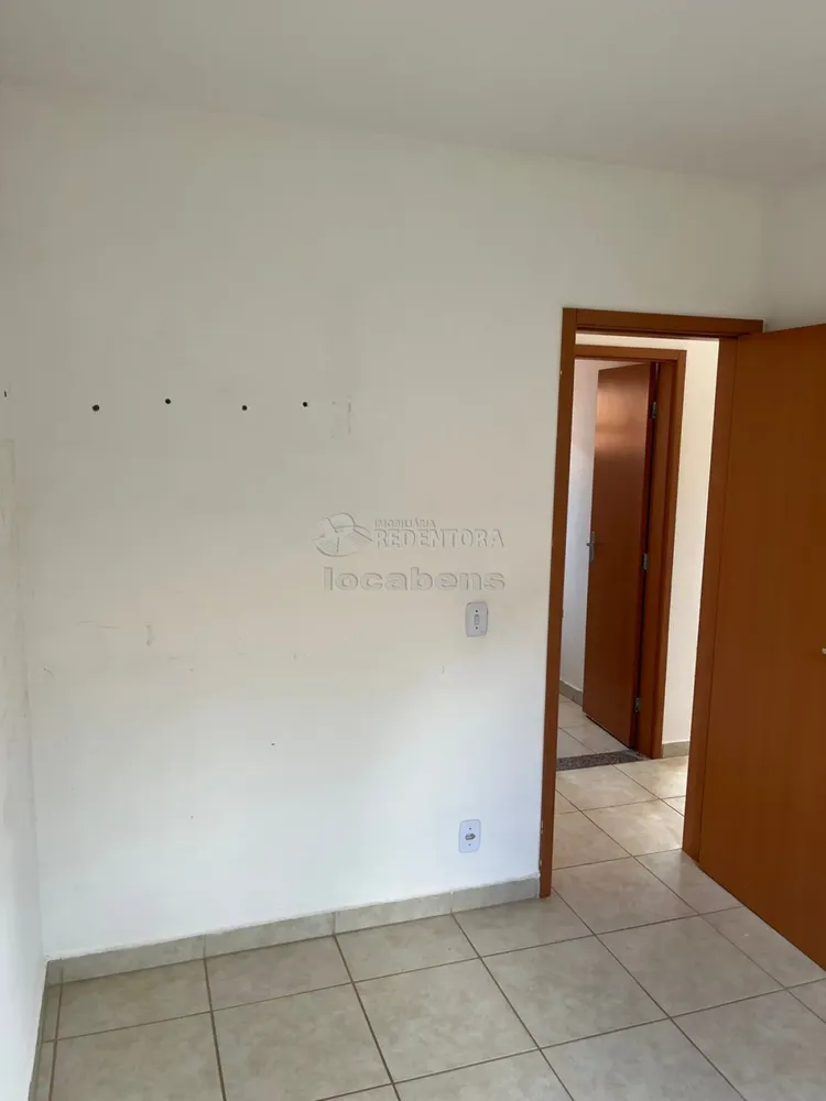 Casa, 2 quartos, 43 m² - Foto 4