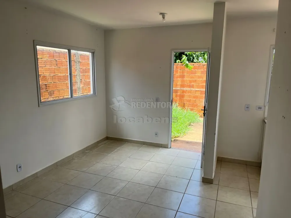 Casa, 2 quartos, 43 m² - Foto 5