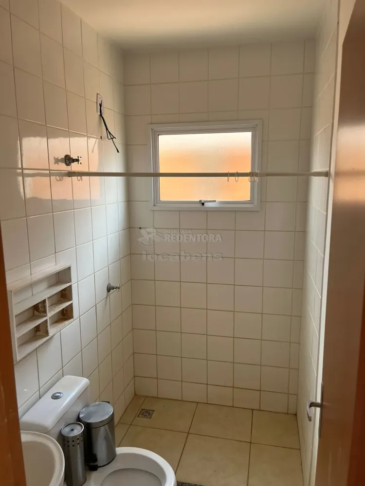 Casa, 2 quartos, 43 m² - Foto 2