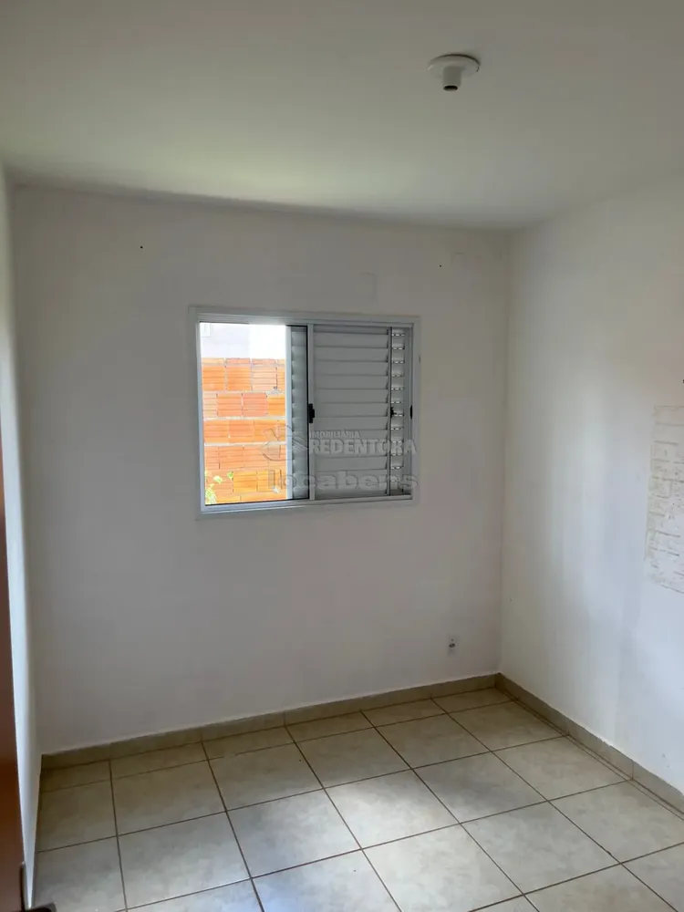 Casa, 2 quartos, 43 m² - Foto 8