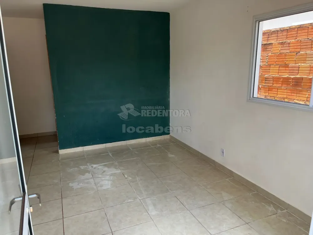 Casa, 2 quartos, 43 m² - Foto 6
