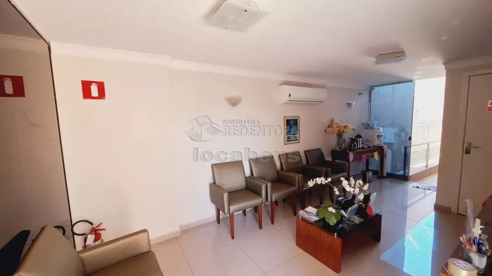 Conjunto Comercial-Sala para alugar, 30m² - Foto 4