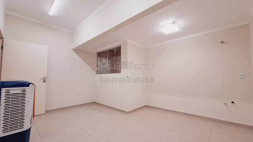 Conjunto Comercial-Sala para alugar, 30m² - Foto 2