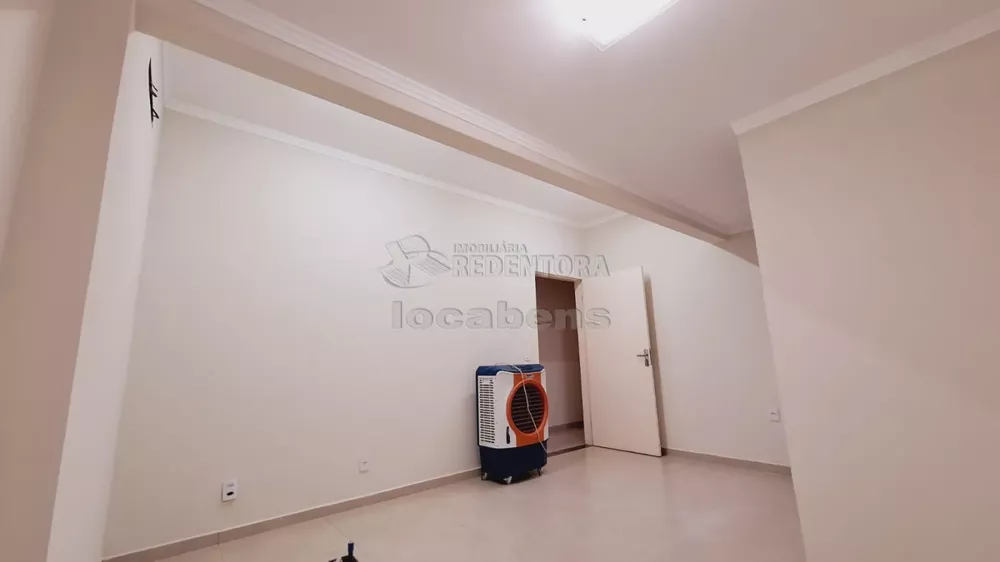 Conjunto Comercial-Sala para alugar, 30m² - Foto 3