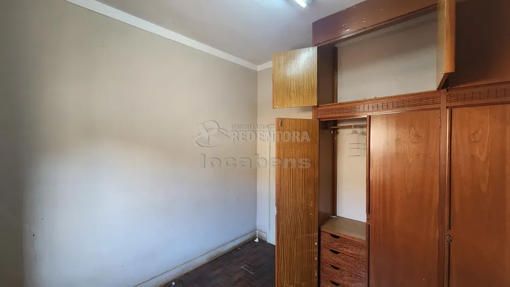 Casa, 5 quartos, 277 m² - Foto 3