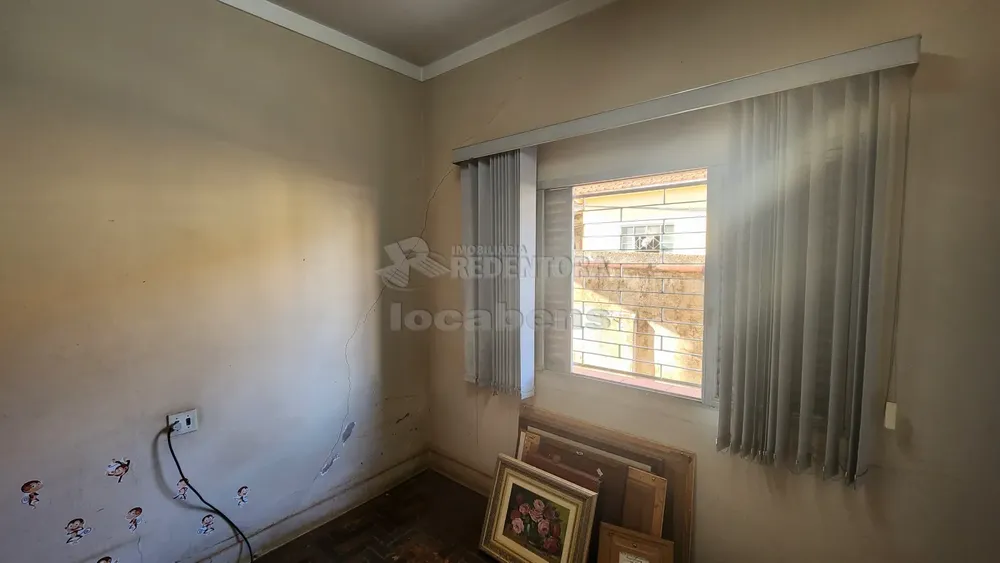 Casa, 5 quartos, 277 m² - Foto 4