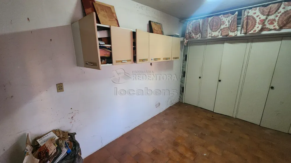 Casa, 5 quartos, 277 m² - Foto 5