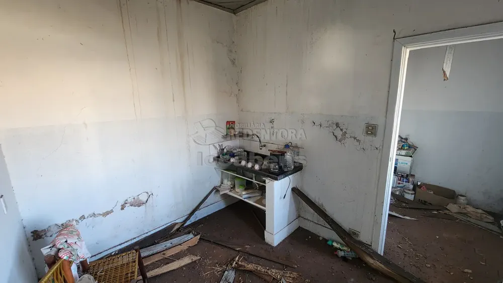 Casa, 5 quartos, 277 m² - Foto 8