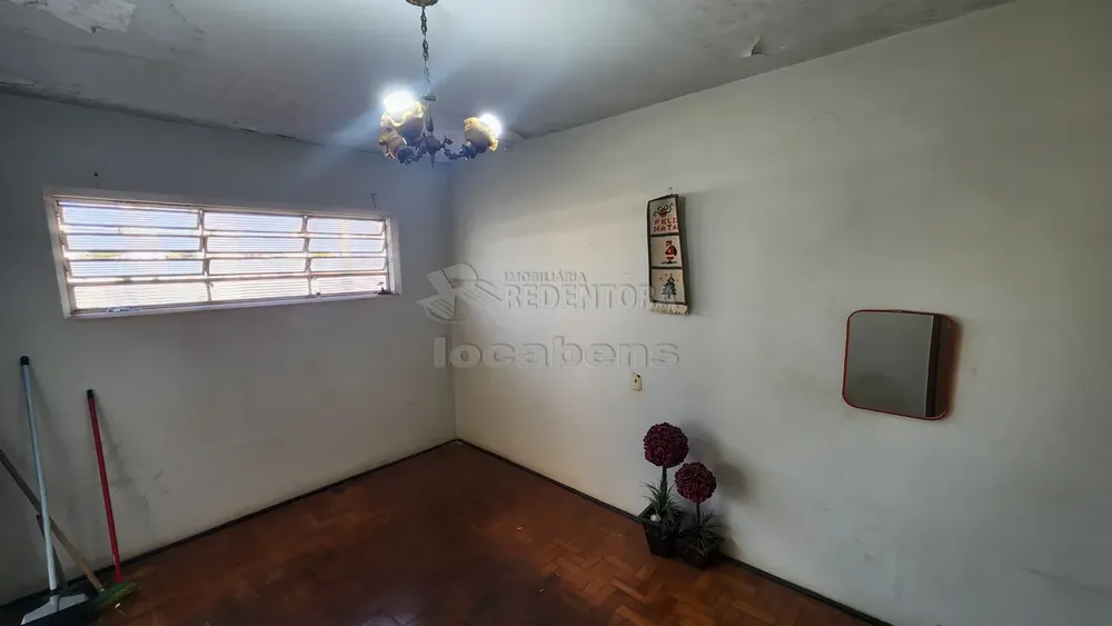 Casa, 5 quartos, 277 m² - Foto 7