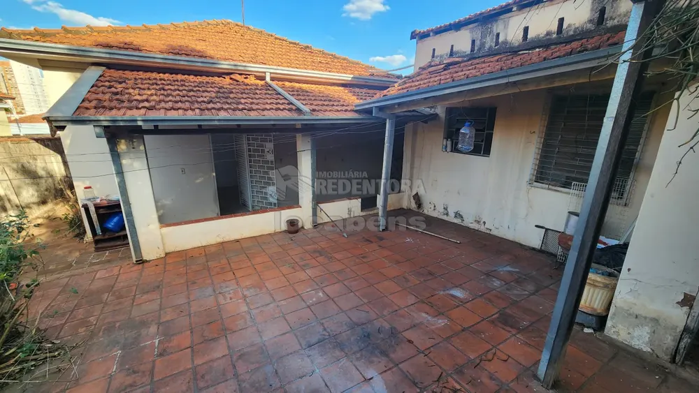 Casa, 5 quartos, 277 m² - Foto 2