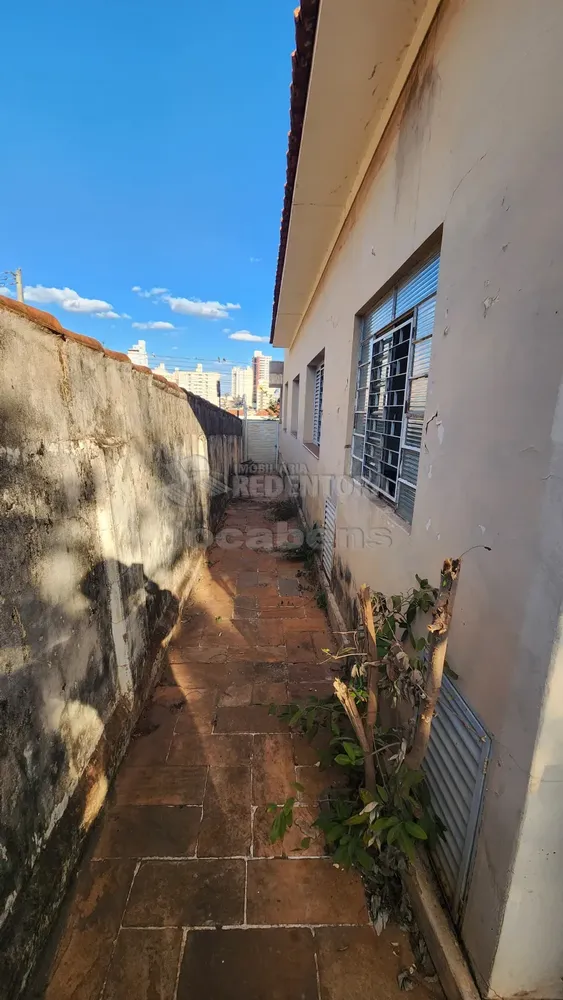 Casa, 5 quartos, 277 m² - Foto 6