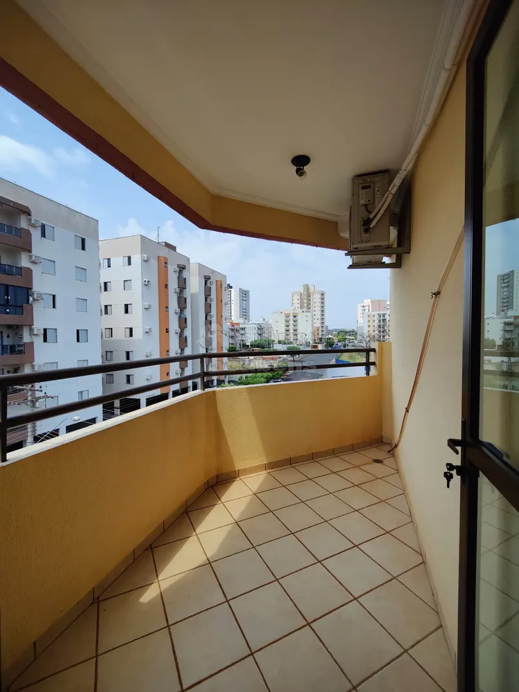 Apartamento, 3 quartos, 70 m² - Foto 3