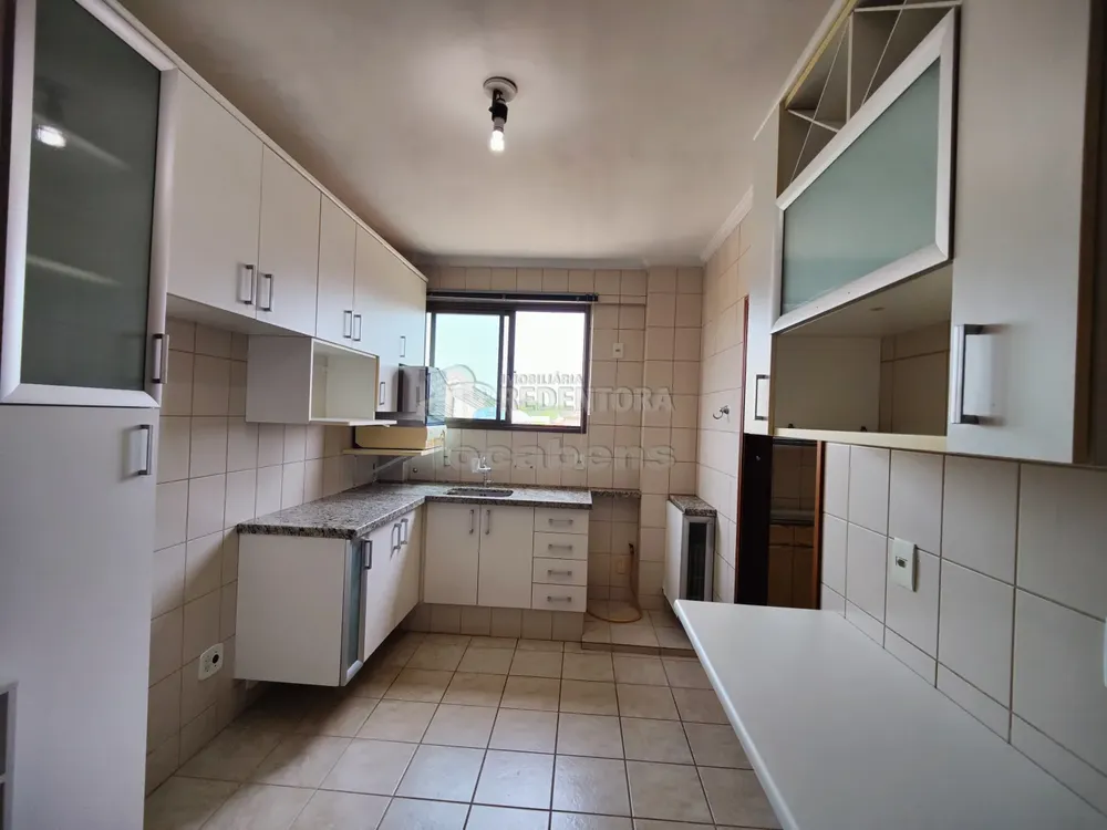 Apartamento, 3 quartos, 70 m² - Foto 4