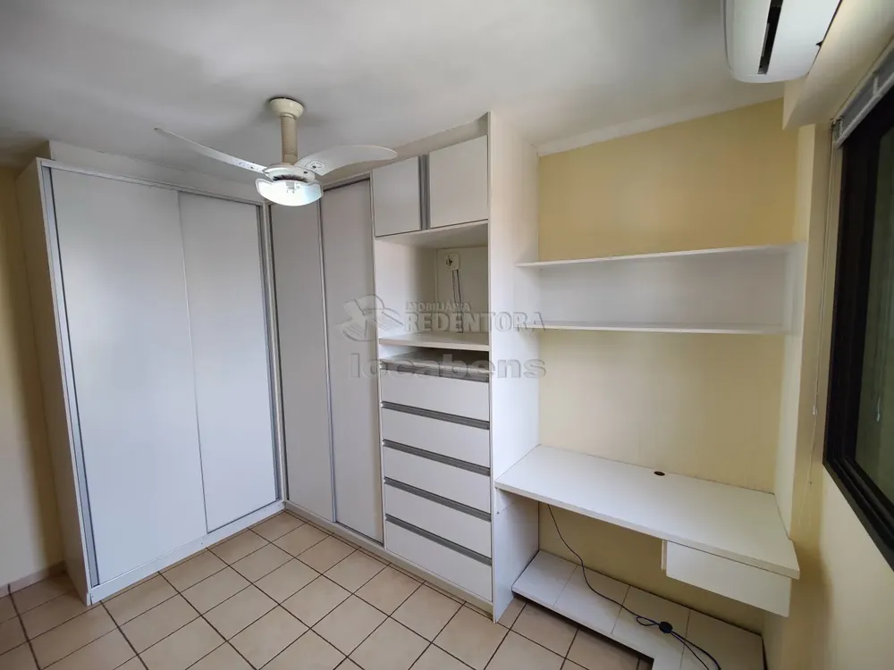 Apartamento, 3 quartos, 70 m² - Foto 1