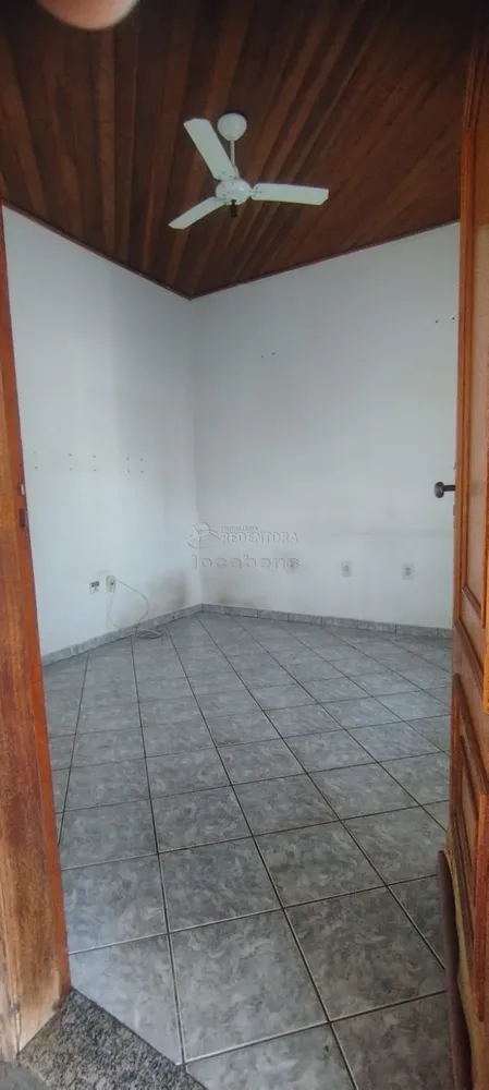 Casa, 2 quartos, 128 m² - Foto 3