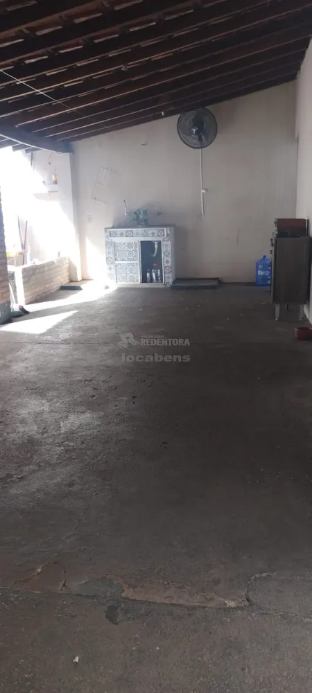 Casa, 2 quartos, 128 m² - Foto 1