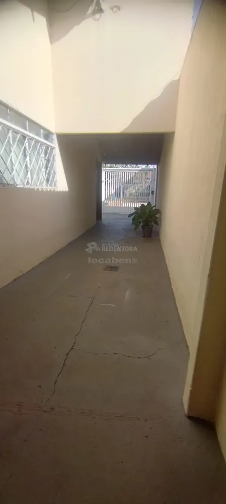 Casa, 2 quartos, 128 m² - Foto 4
