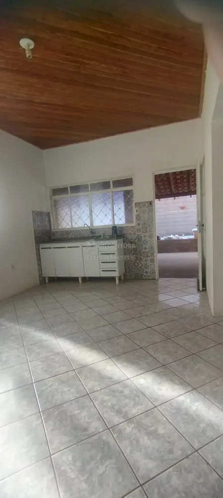 Casa, 2 quartos, 128 m² - Foto 2