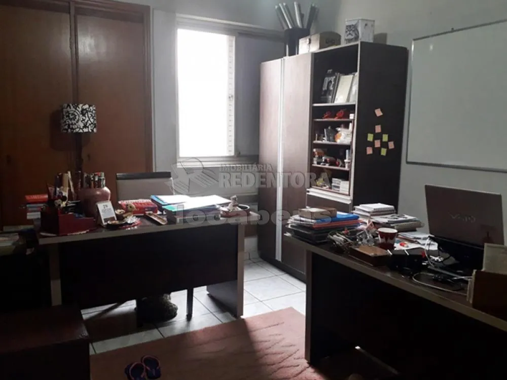 Apartamento, 3 quartos, 126 m² - Foto 5