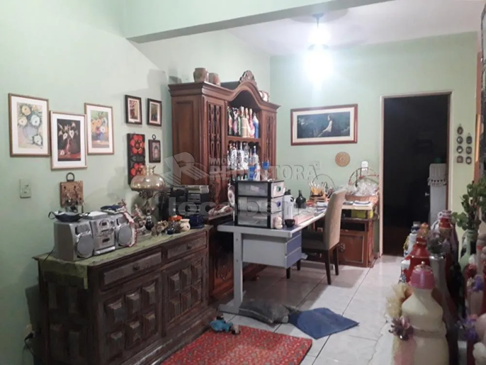 Apartamento, 3 quartos, 126 m² - Foto 8